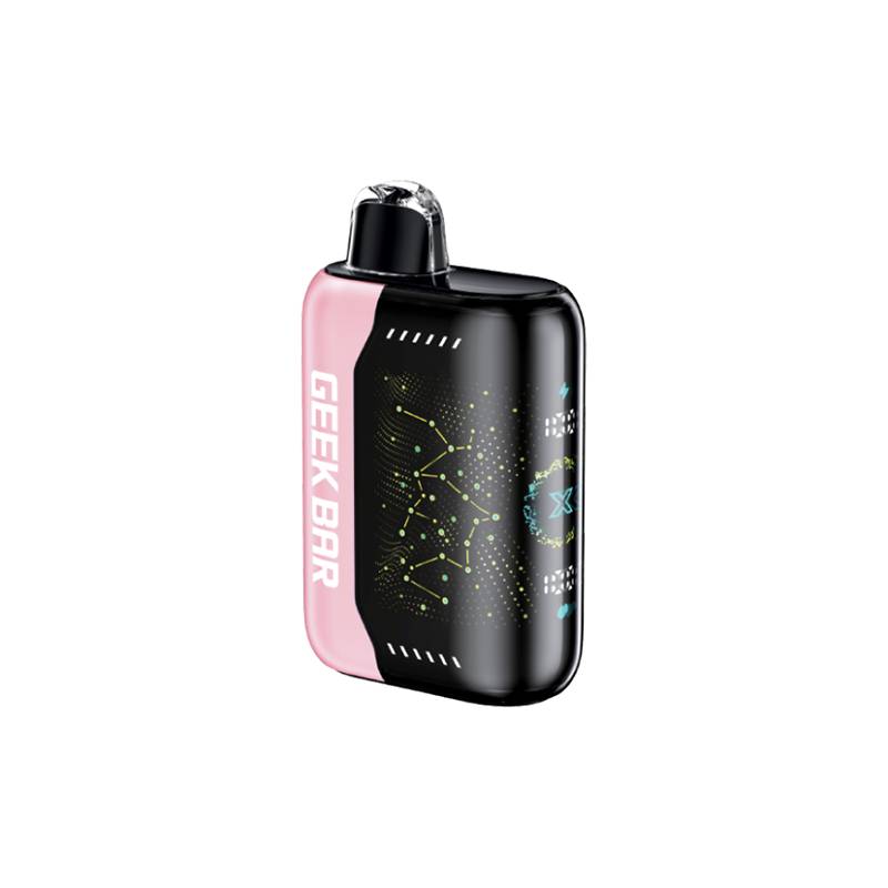 GEEK-BAR-PULSE-X-DISPOSABLE-STRAWBERRY-TWIST-ICE